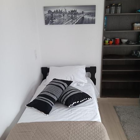 Athens Luxury Studio 1 ภายนอก รูปภาพ