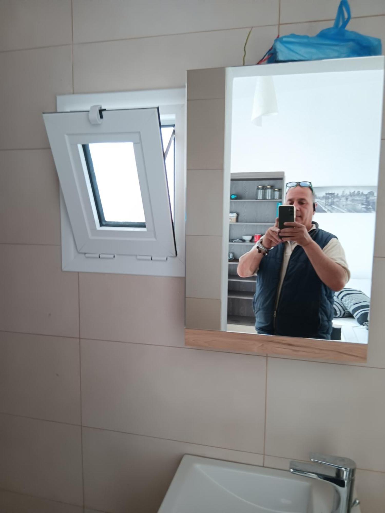 Athens Luxury Studio 1 ภายนอก รูปภาพ