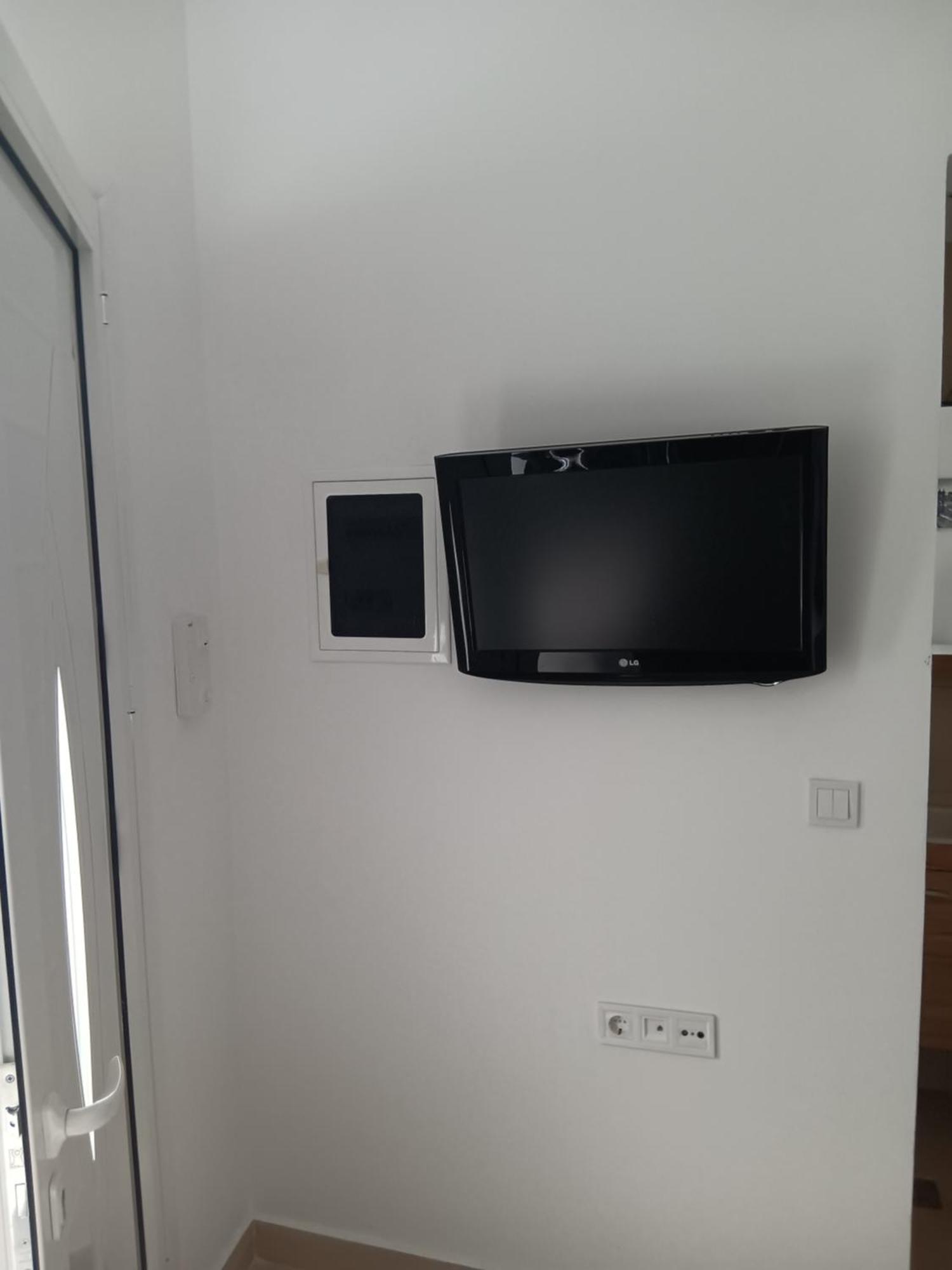 Athens Luxury Studio 1 ภายนอก รูปภาพ